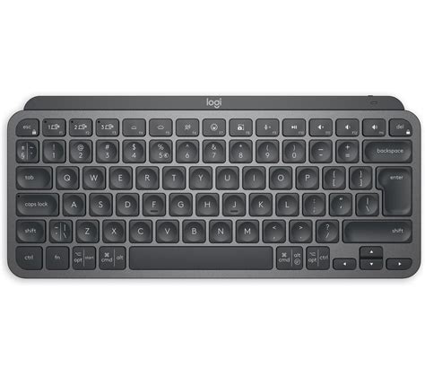 Keyboards - Cheap keyboard deals | Currys