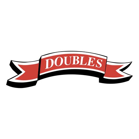 Double S Logo - LogoDix