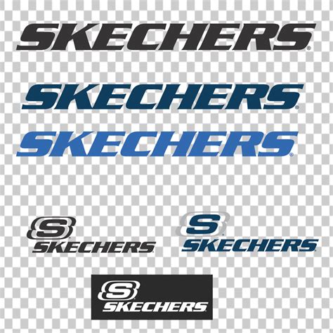 Careers At Skechers | atelier-yuwa.ciao.jp