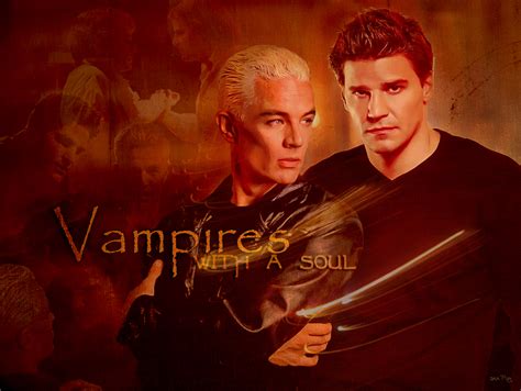 JamesMarsters! - James Marsters Photo (30524068) - Fanpop