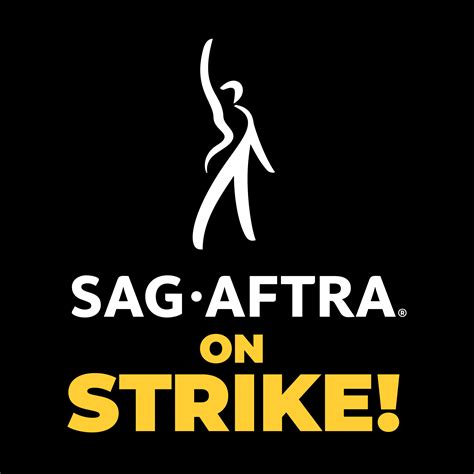 Social Toolkit | SAG-AFTRA Strike