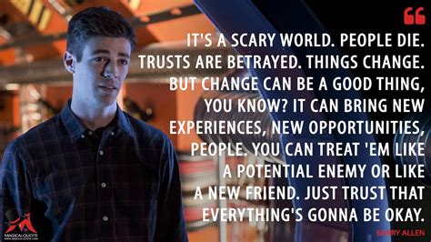 The flash quotes – Artofit