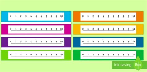 What is Ascending Order? | Maths Definition & Examples | Twinkl