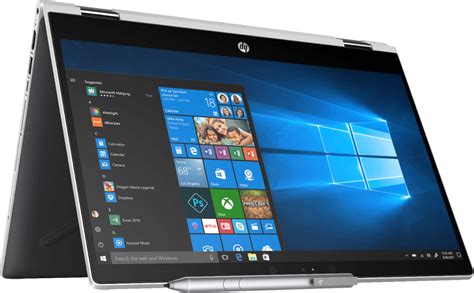 Hp Laptop Touch Screen Price In Kenya Laptop hp screen pavilion touch ...