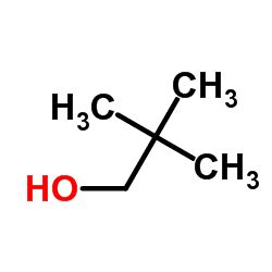 Neopentyl alcohol - Alchetron, The Free Social Encyclopedia