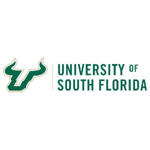 USF Bull's Head Symbol transparent PNG - StickPNG