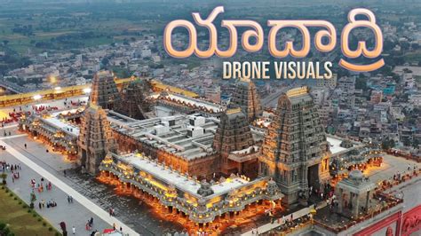 Yadadri Lakshmi Narasimha Swamy Temple Yadagirigutta Temple, 46% OFF