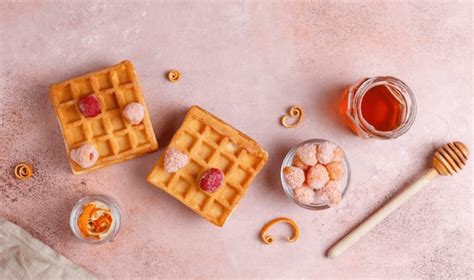 Waffle House Near Me | Waffle House Menu & Hours 2024