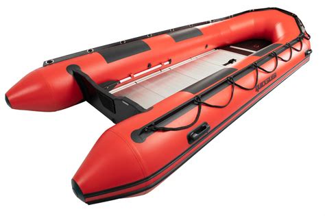 Quicksilver Sport HD 470 PVC Inflatable Dinghy - Bill Higham Marine £ ...