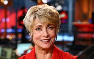 Ann Rohner married, divorce, salary, net worth, affair, nationality ...