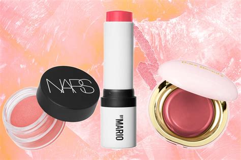 17 best cream blushes to try in 2022, according to experts