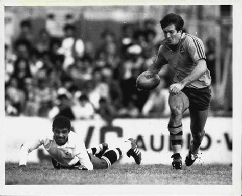 Fiji Rugby History | Rugby, History, Fiji