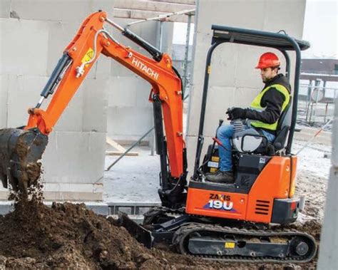 Hitachi_ZX17U-6-ZX19U-6_mini-excavator_KS-EN432EU | Potter Plant Hire