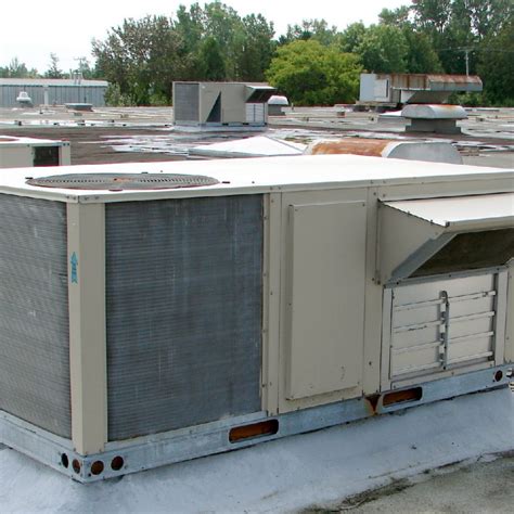 hvac-Rooftop_Packaged_Units