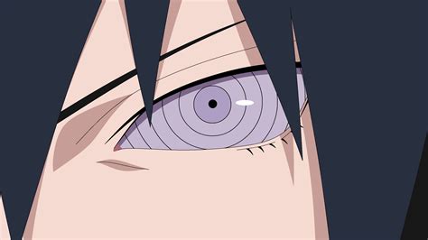 Sasuke Uchiha's Rinnegan by UchihaClanAncestor on DeviantArt