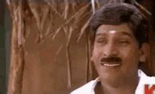 Vadivelu GIF by Tamil Memes - Find & Share on GIPHY