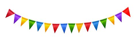 Free Party Banner Cliparts, Download Free Party Banner Cliparts png ...