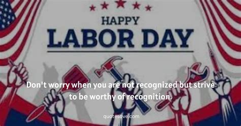 90+ Labor Day Quotes, Wishes, And Sayings » QuoteSove