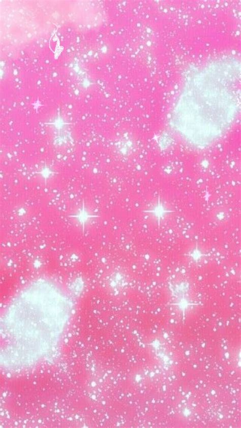 Y2K Glitter Pink Wallpapers - Wallpaper Cave