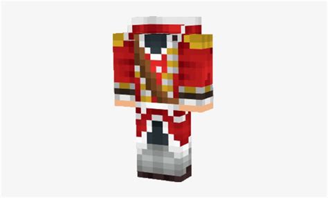 Download Headless Horseman - Headless Horseman Minecraft Skin ...