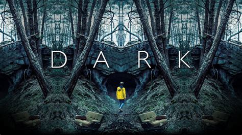 Dark Season 2: The German Netflix series is bound to Fail