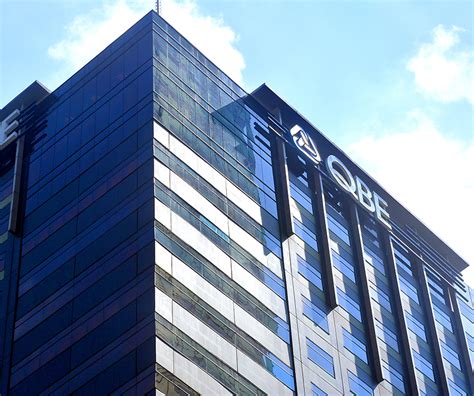 Exclusive: QBE Malaysia faces winding-up order over US$9mn disputed ...