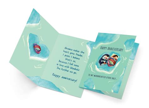 Anniversary Card For Wife Funny — Prime Greetings