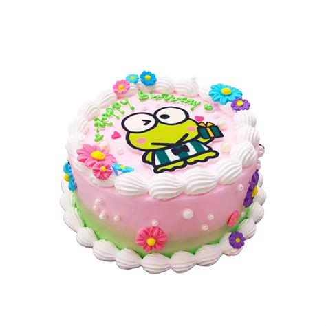 Adorable Hello Kitty Cake | Sanrio Cakes for Her | Deliver to Your ...