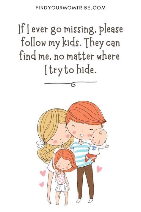 100 Cute And Funny Quotes For Kids In 2022