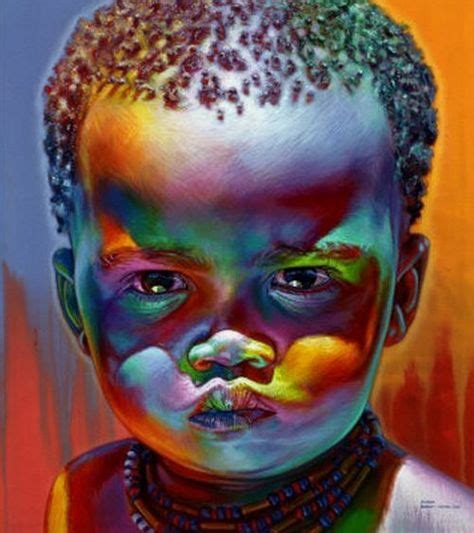 100+ Best African Diaspora - Art Inspiration images in 2020 | art, art ...