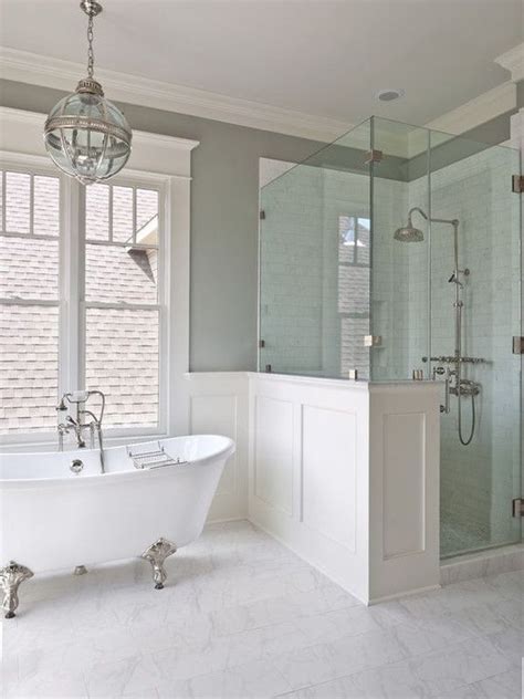 Freestanding or Built-In Tub: Which is Right for You?