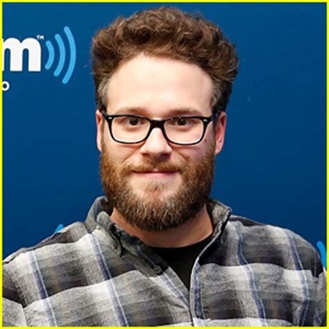 Seth Rogen Breaks Silence on ‘The Interview’: ‘Freedom Has Prevailed ...