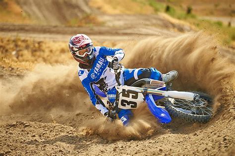 Yz250f 1080P, 2K, 4K, 5K HD wallpapers free download | Wallpaper Flare