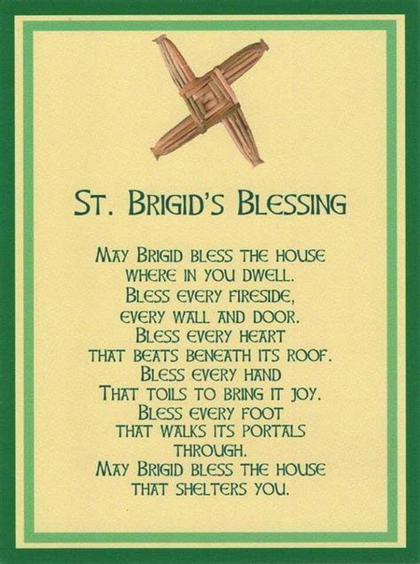 Pin by Shannon Swoboda on Catholicism | St brigid cross, St brigid, Brigid