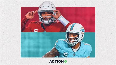 NFL Week 17 Picks & Predictions for All 16 Games