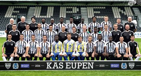 Eupen, ¿un espejo en el que mirarse?