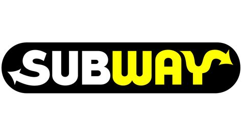 Subway Logo, symbol, meaning, history, PNG, brand