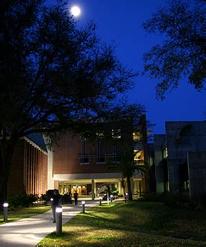 University of Florida Levin College of Law - TLS wiki