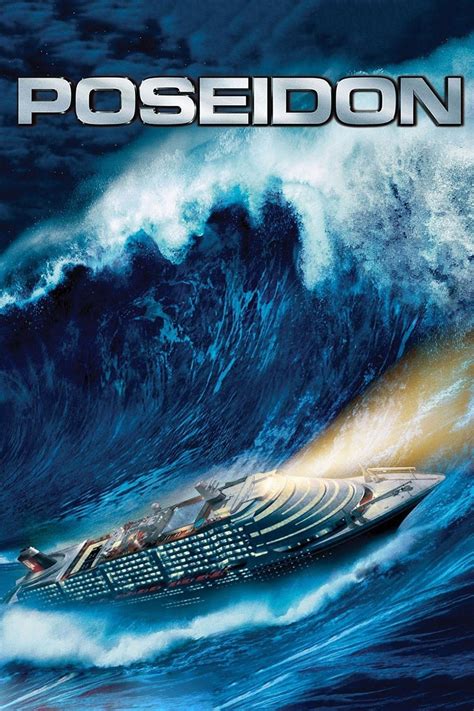 Poseidon Pictures - Rotten Tomatoes