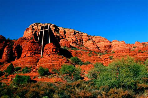 chapel-holy-cross-vortex-f - Copy - Sedona Vortex Adventures