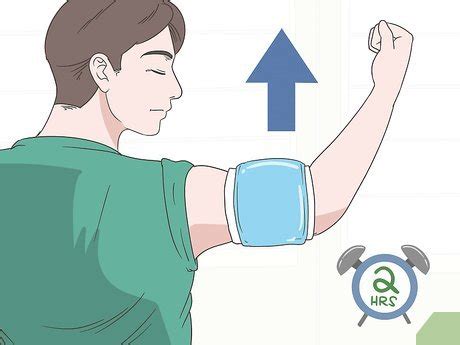 How to Apply a Tourniquet: 9 Steps (with Pictures) - wikiHow