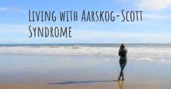 Celebrities with Aarskog-Scott Syndrome