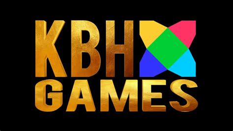 KBH Games Unblocked - Play your Favorite Games like a Pro in Canada