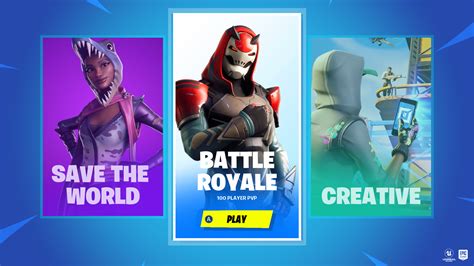 Fortnite: Battle Royale Season 9 - Geeks Under Grace