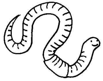 Free Earthworms Cliparts, Download Free Earthworms Cliparts png images ...