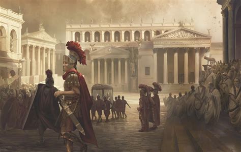 Ancient Rome Art Wallpapers - Top Free Ancient Rome Art Backgrounds ...