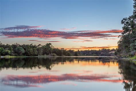 $30 Park Pass for Seniors — Sacramento Audubon Society