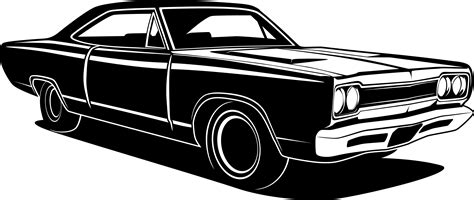 Old Car Vector Art, Icons, and Graphics for Free Download