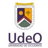 Universidad Autónoma de Occidente Ranking