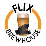 Flix Brewhouse | SullivanHayes Brokerage